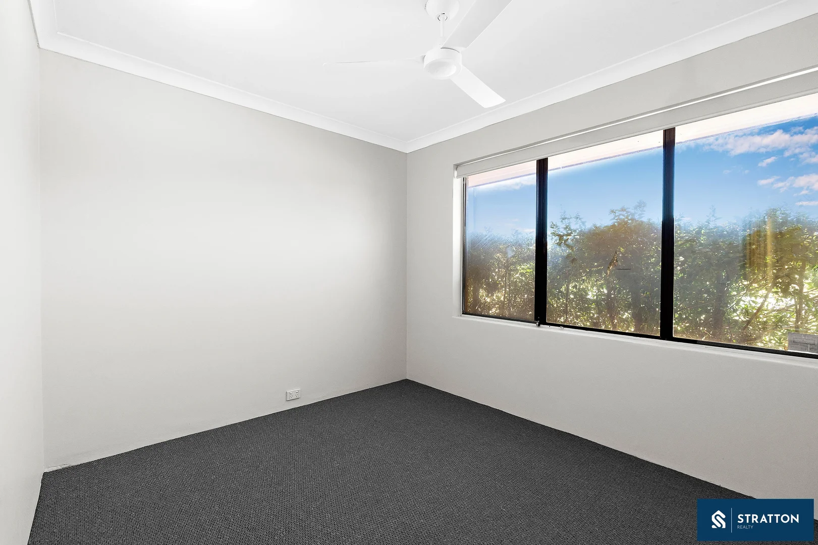 Additional image 20 of 116 Southern River Road, Gosnells WA 6110