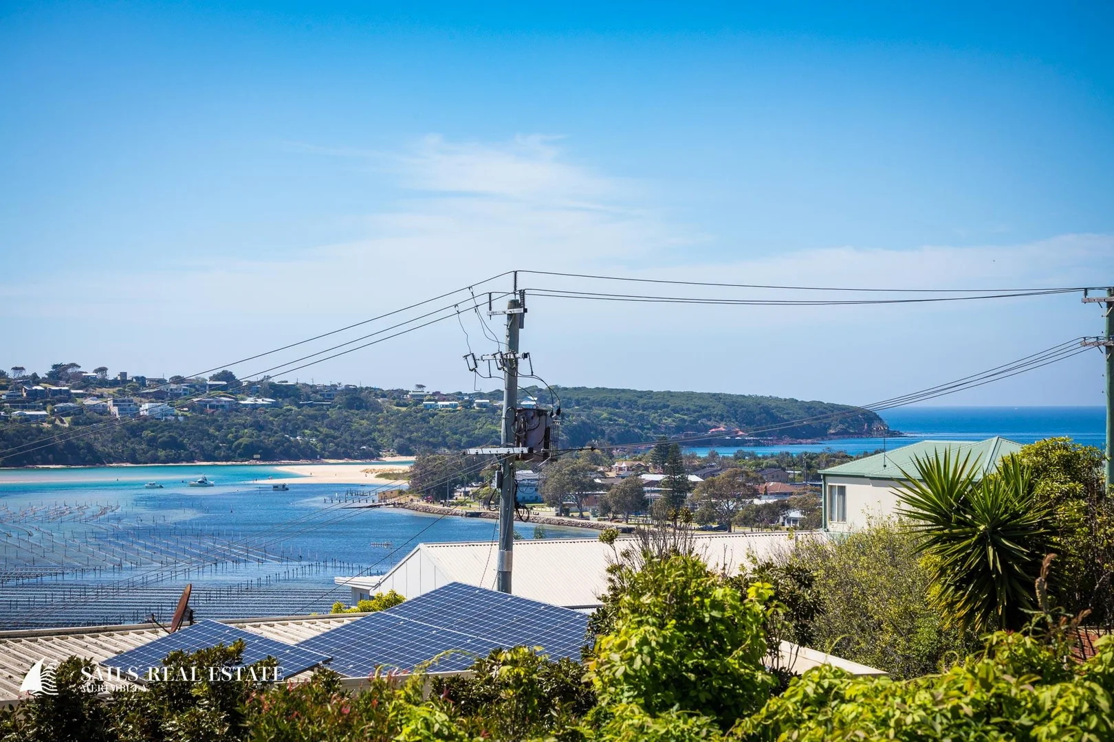 Additional image 10 of 27/1-5 Ocean View Avenue, Merimbula NSW 2548