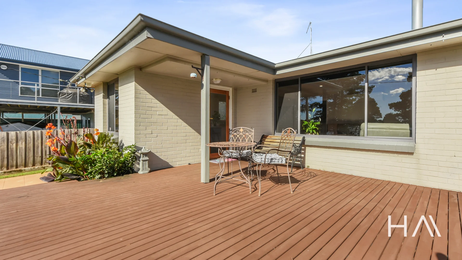 Additional image 18 of 910 Windermere Road, Swan Bay TAS 7252