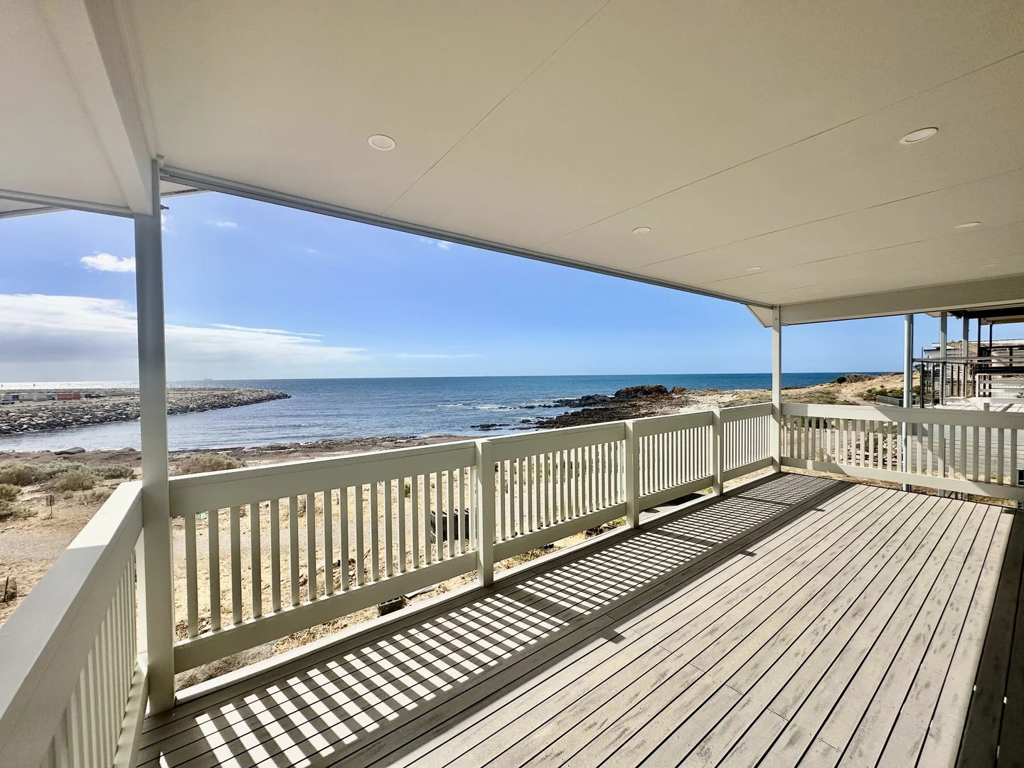 Additional image 16 of 13/1 Paradise Drive, Wirrina Cove SA 5204
