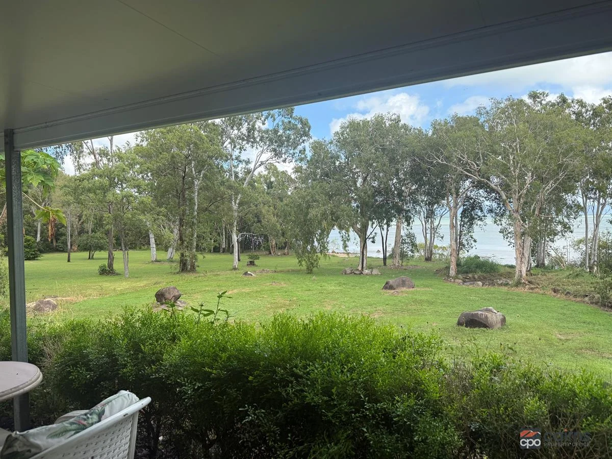 Additional image 5 of 2315 Pine Creek Yarrabah Road, East Trinity QLD 4871