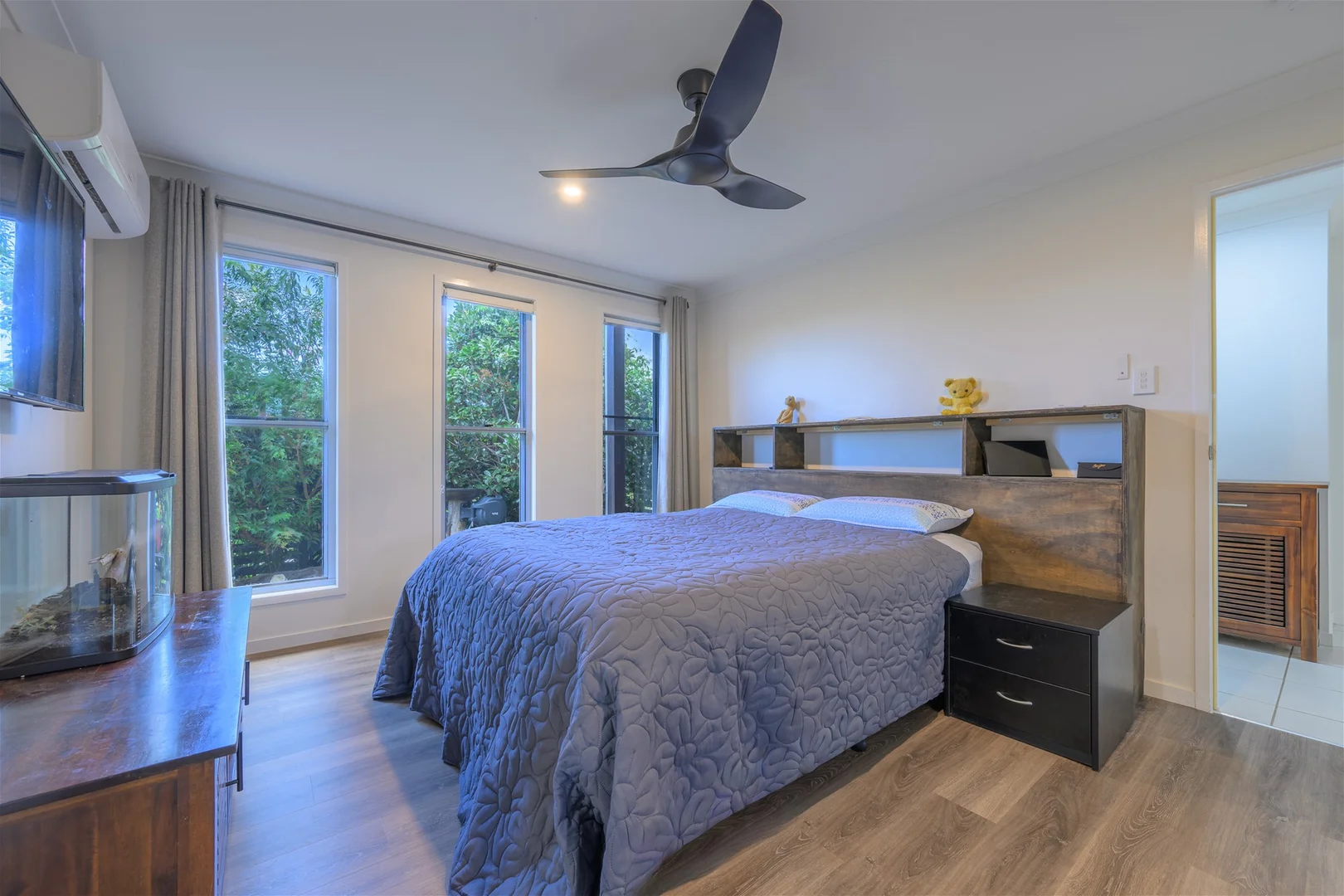 Additional image 10 of 6 Windjana Court, New Auckland QLD 4680