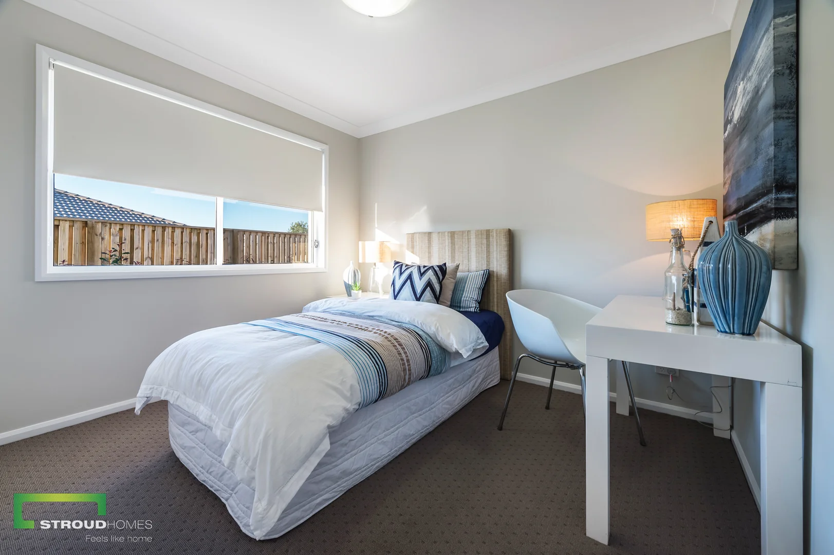 Additional image 18 of Lot 26 Address Available Upon Request, Gympie QLD 4570