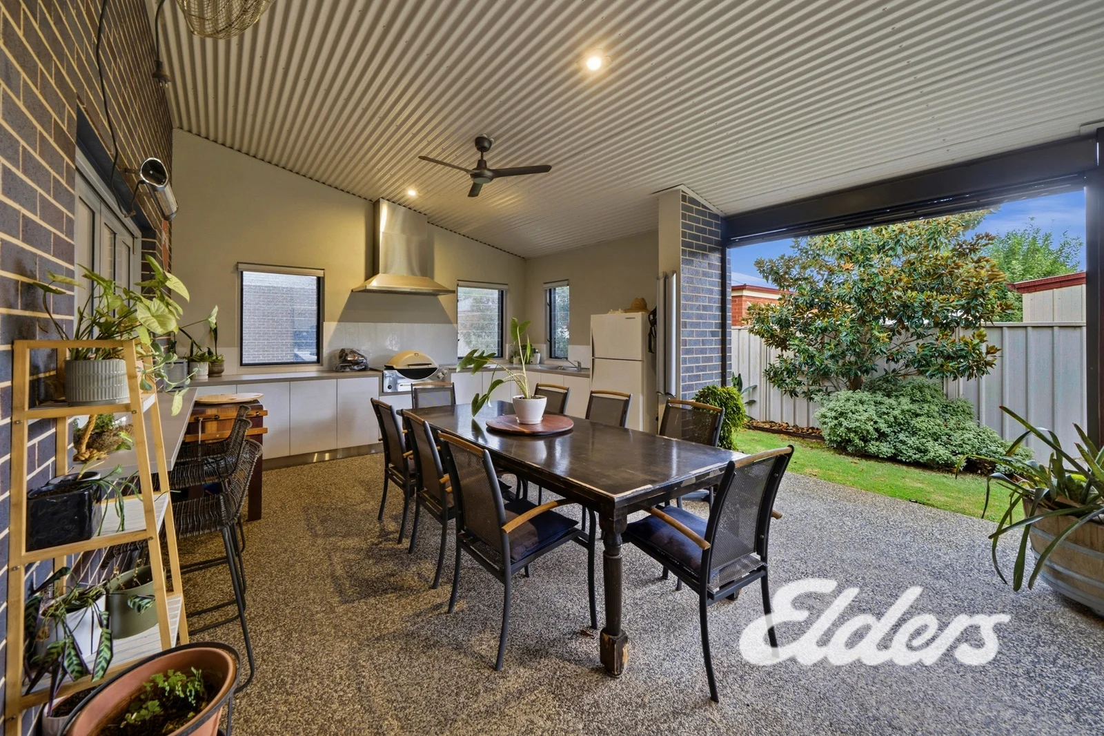 Additional image 18 of 12 Derry Drive, Yarrawonga VIC 3730