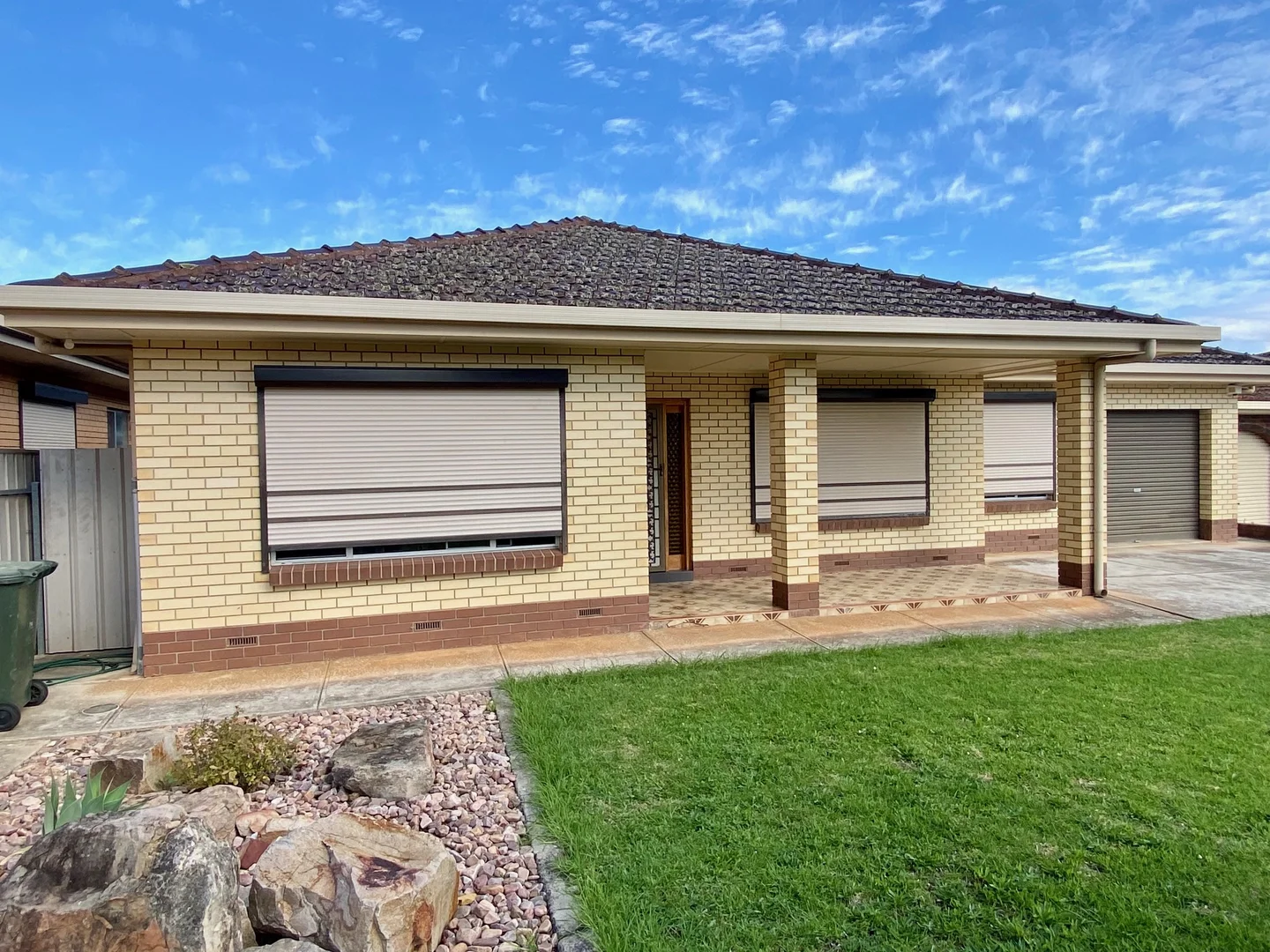 Additional image 2 of 13 Jarvis Drive, Hectorville SA 5073