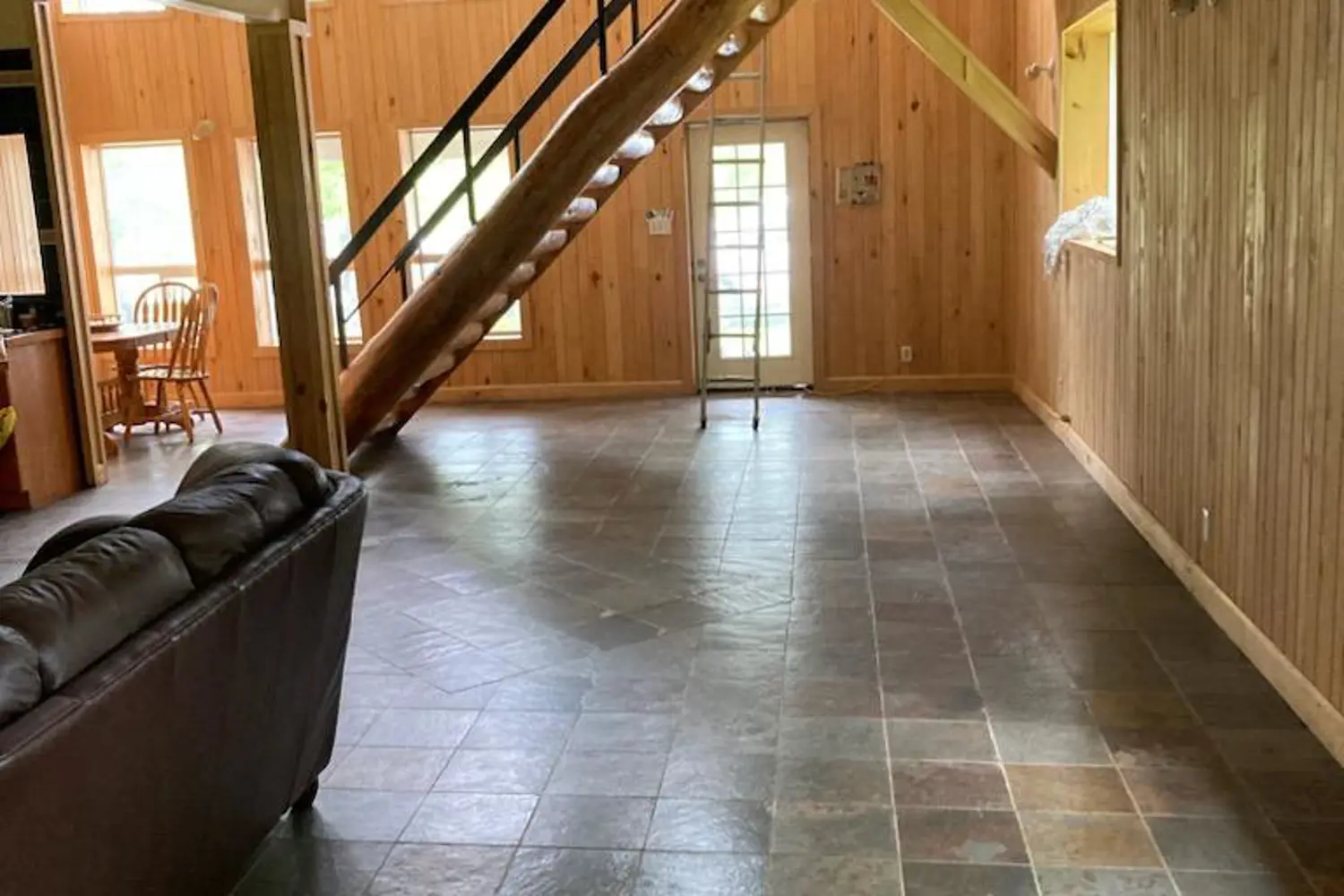 4968 Nigh Road photo 2