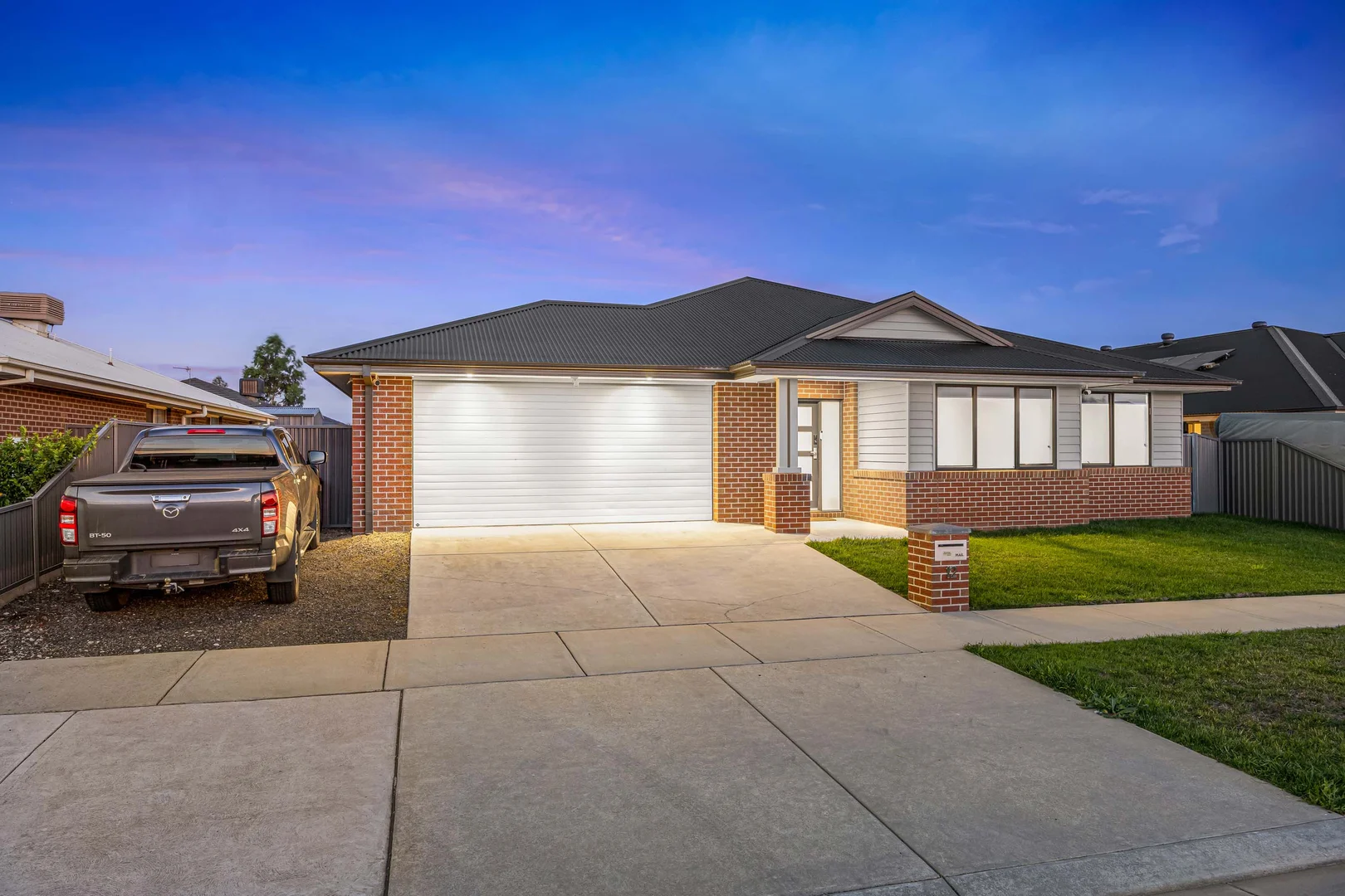 Additional image 22 of 12 Monaghan Terrace, Alfredton VIC 3350