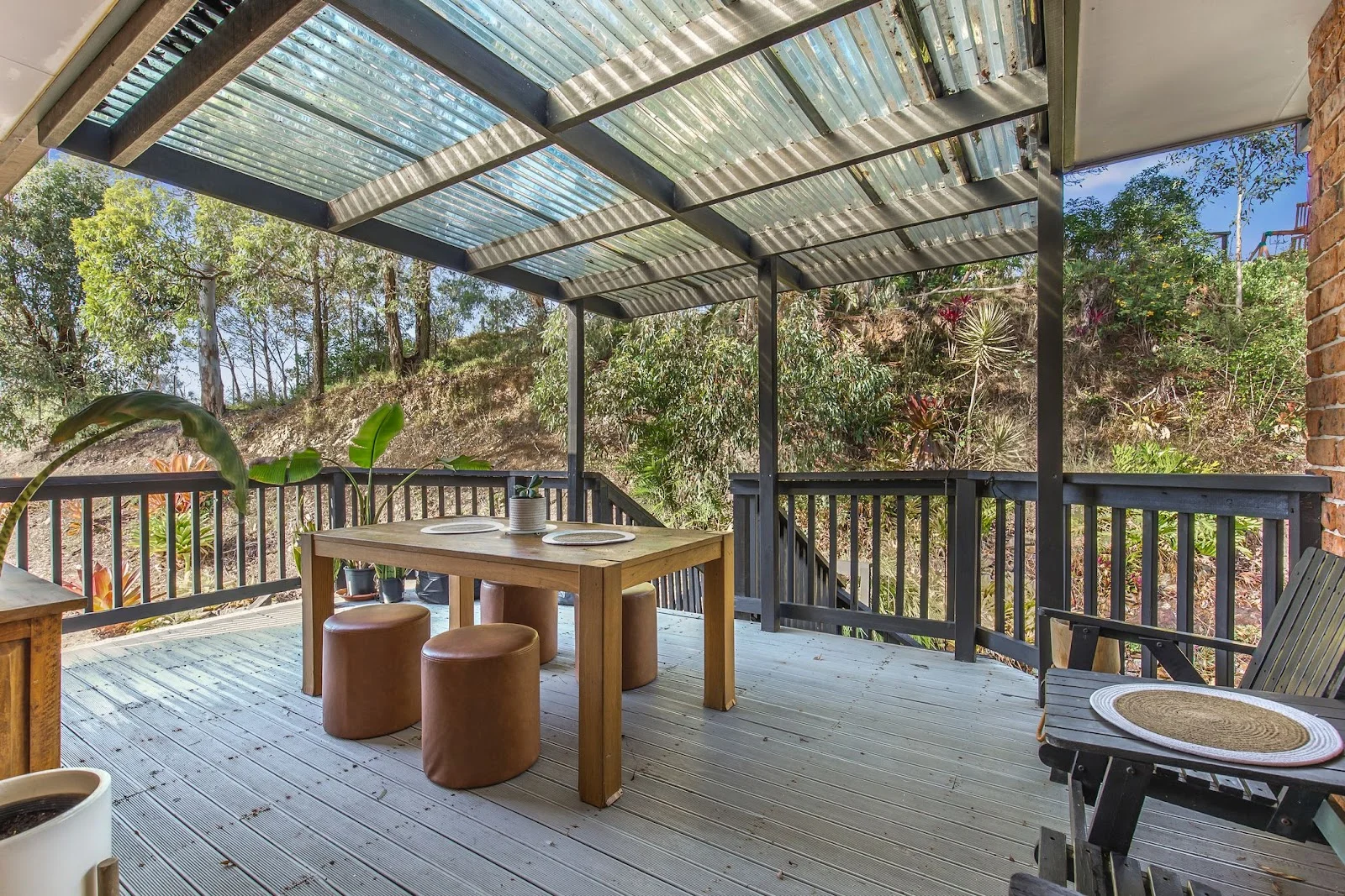 Additional image 13 of 1 Emerald Heights Drive, Emerald Beach NSW 2456