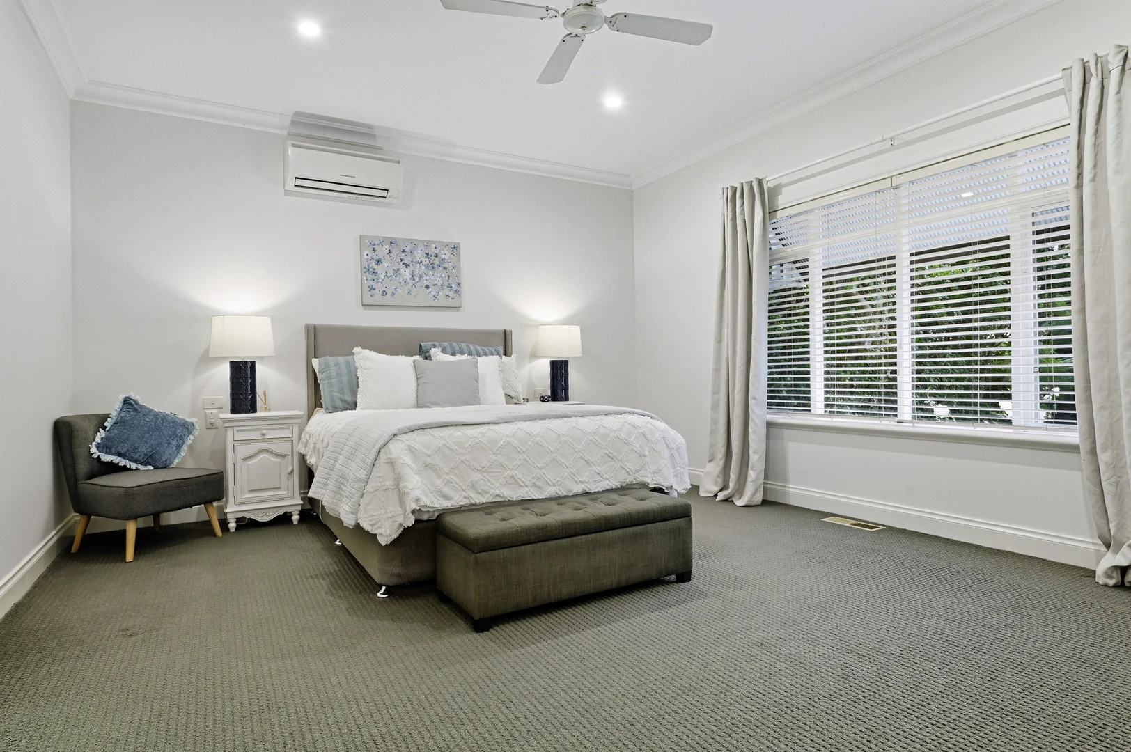 Additional image 7 of 19 Larch Street, Blackburn VIC 3130