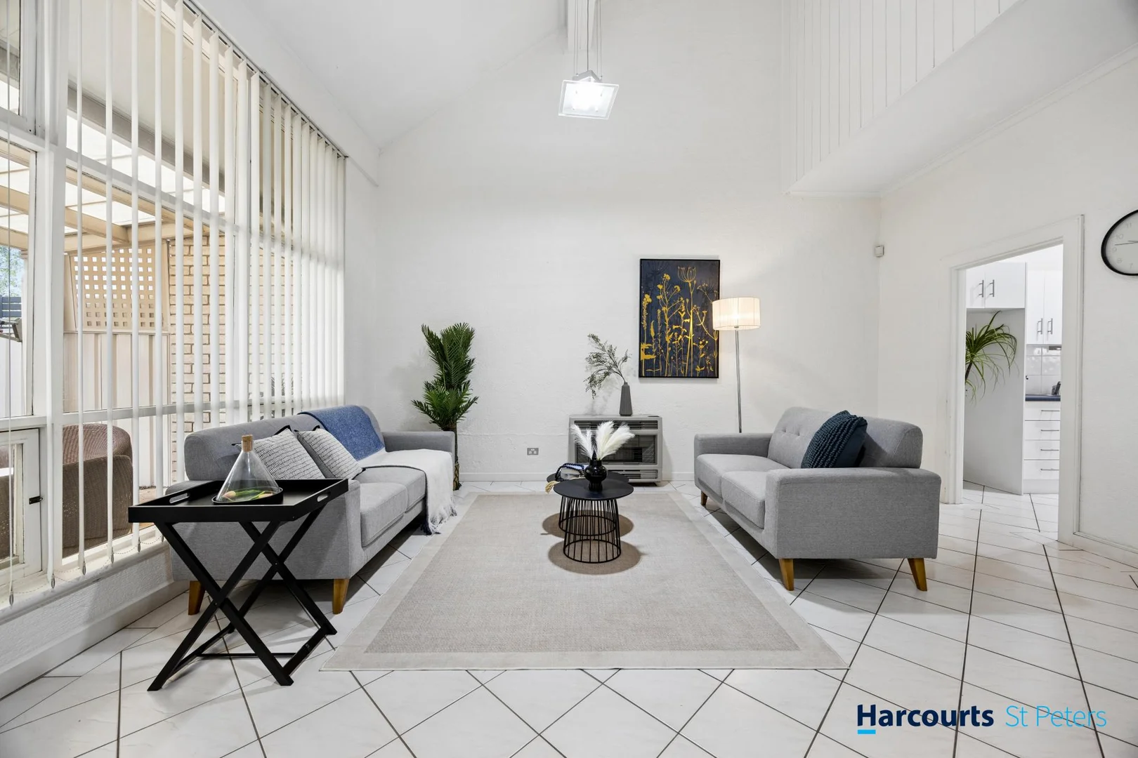 Additional image 6 of 6/571 Portrush Road, Glenunga SA 5064
