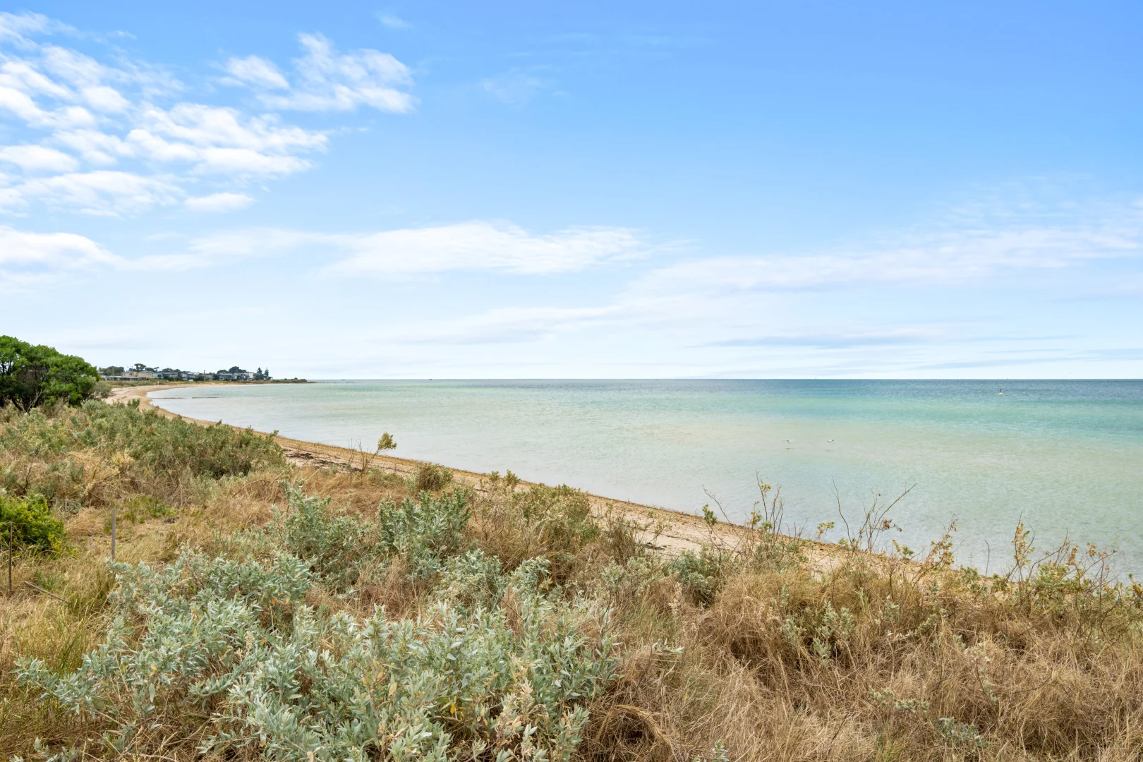 Additional image 5 of 225 The Esplanade, Indented Head VIC 3223