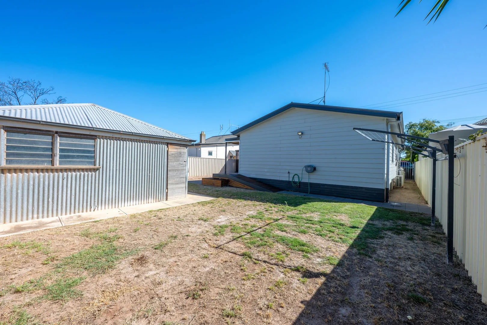 Additional image 21 of 14A Daly Street, Wallaroo SA 5556