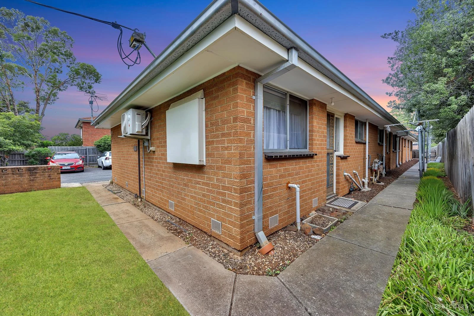 Additional image 8 of 9 Norma Street, Melton VIC 3337