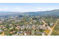 Additional image 33 of 2565 Bay Vista Ln, Los Osos, CA, 93402