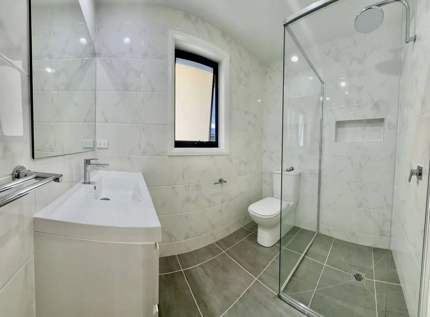 Additional image 8 of 81 Opah Street, Melonba NSW 2765