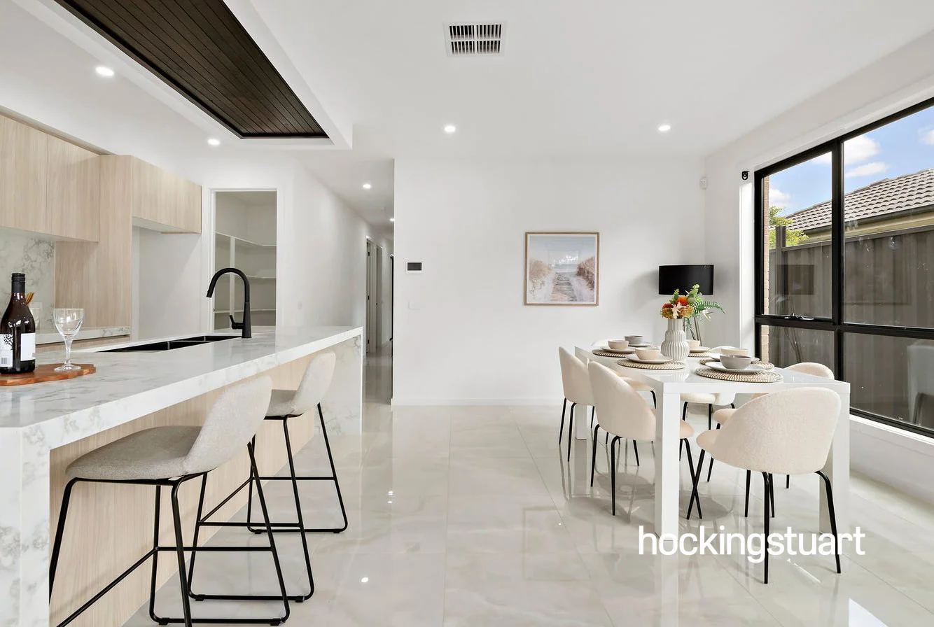 Additional image 9 of 56 A Memorial Avenue, Epping VIC 3076