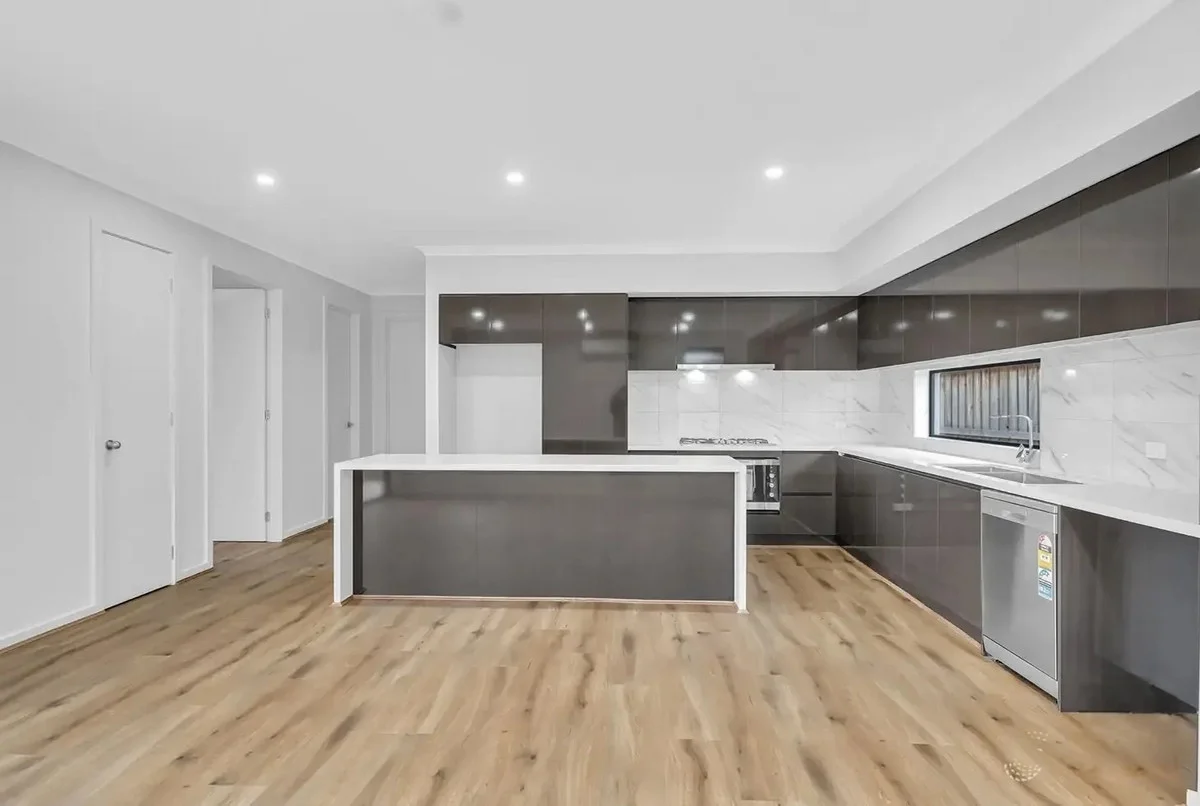 Additional image 2 of 24 Pristine Drive, Wyndham Vale VIC 3024