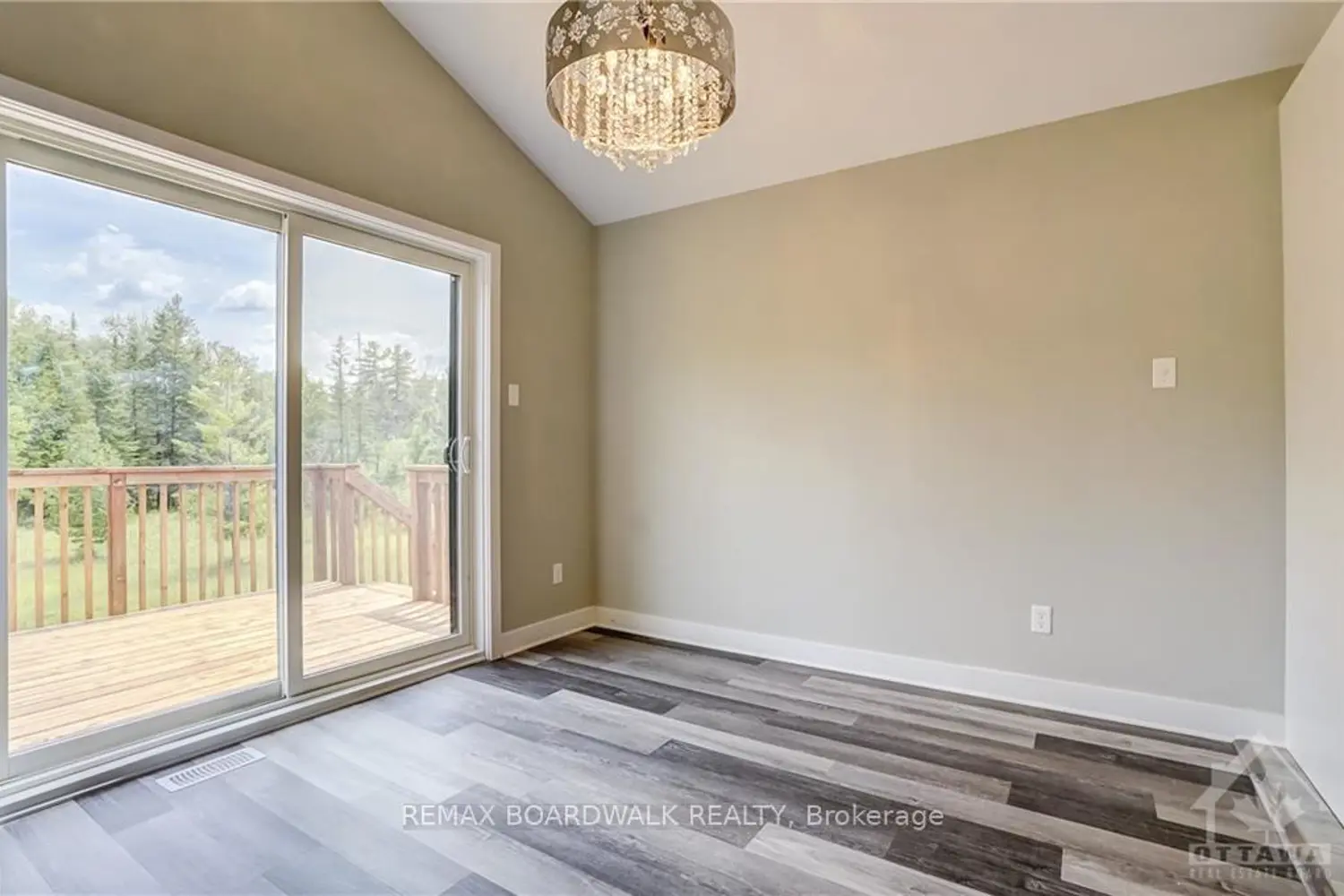 Lot111a Nolans Road photo 2