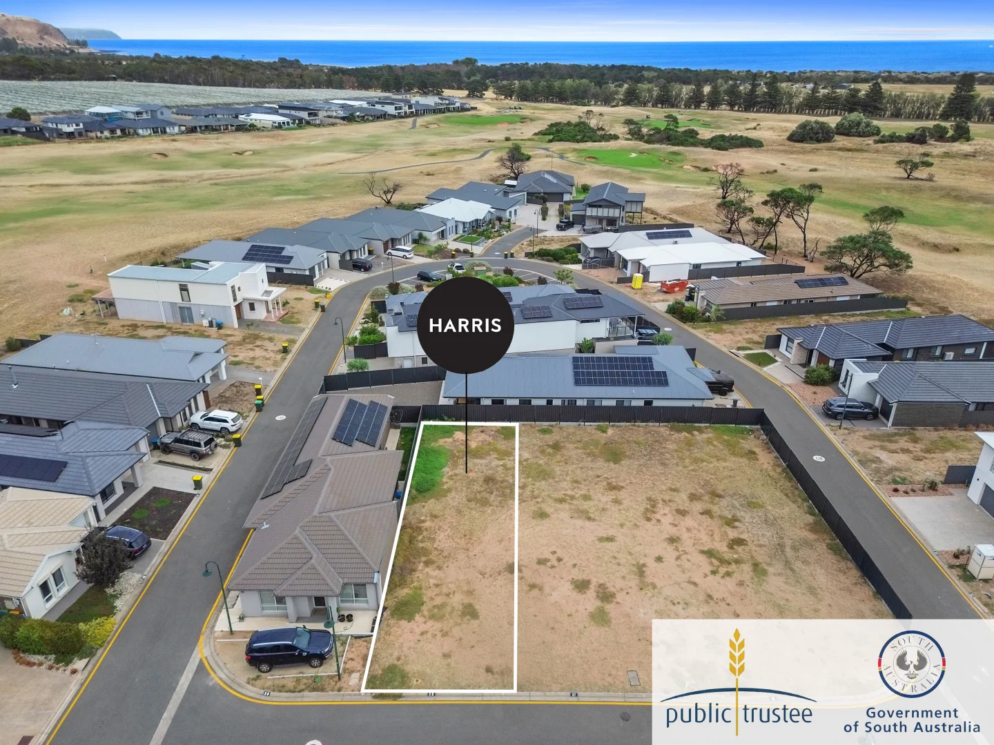 Additional image 17 of 36/30 Troon Drive, Normanville SA 5204