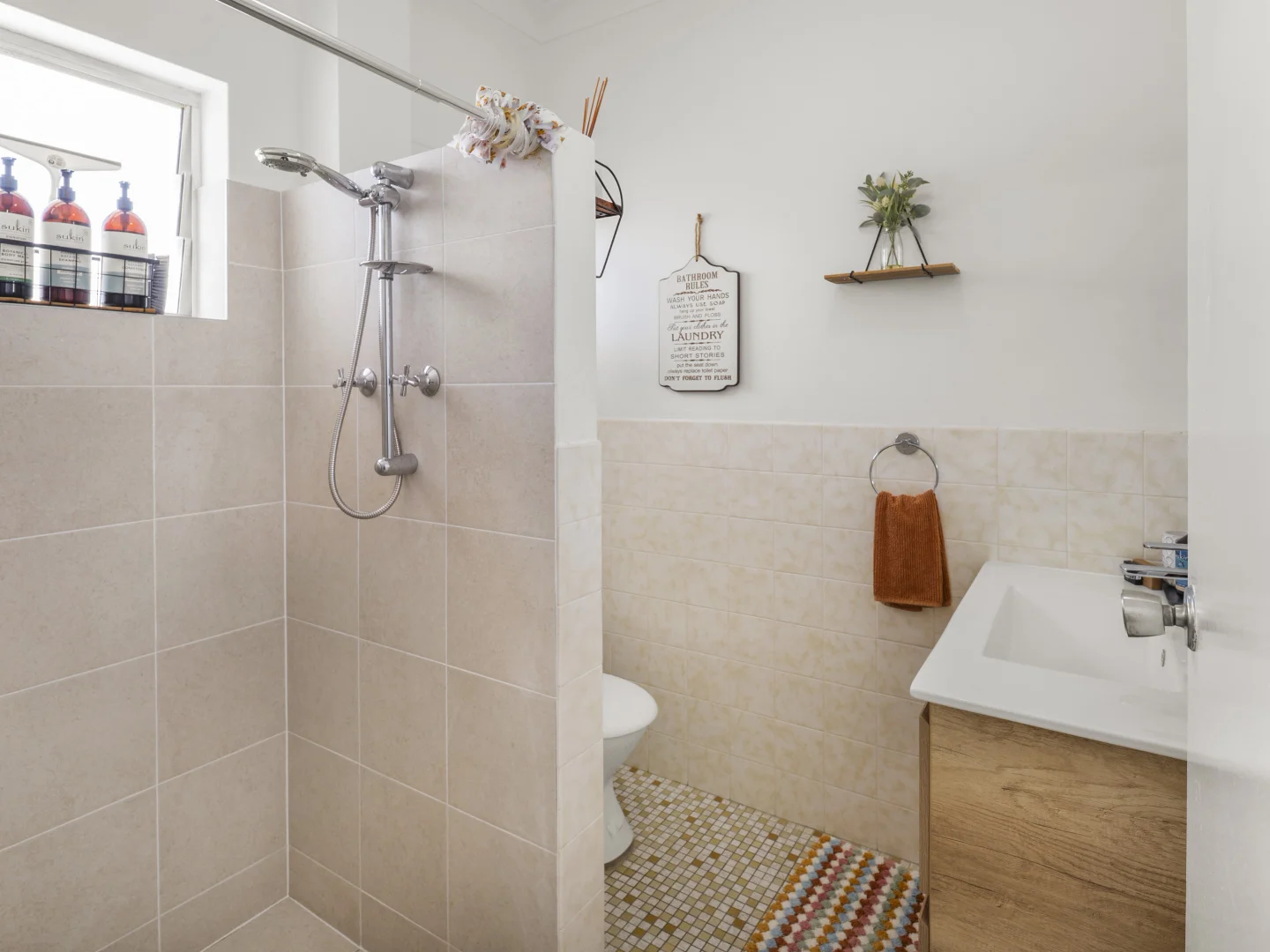 Additional image 7 of 25/77-79 First Avenue, Sawtell NSW 2452