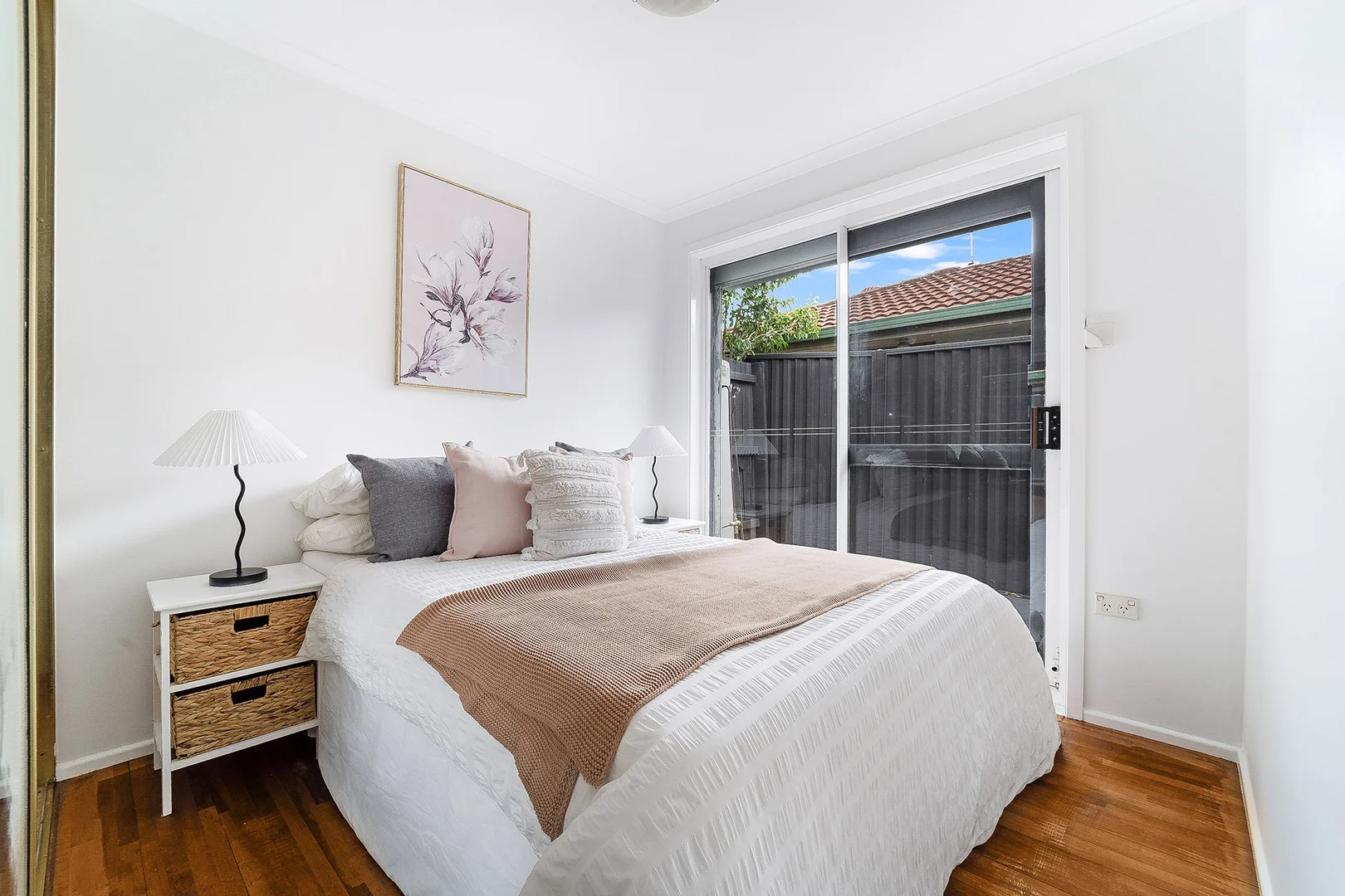 Additional image 6 of 13 Caird Place, Seven Hills NSW 2147