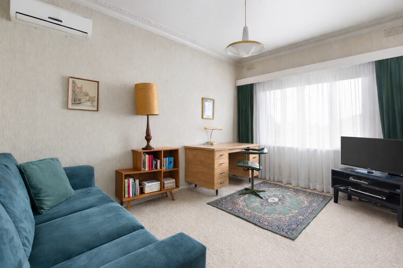 Additional image 8 of 49 Bradstreet Road, Mount Waverley VIC 3149