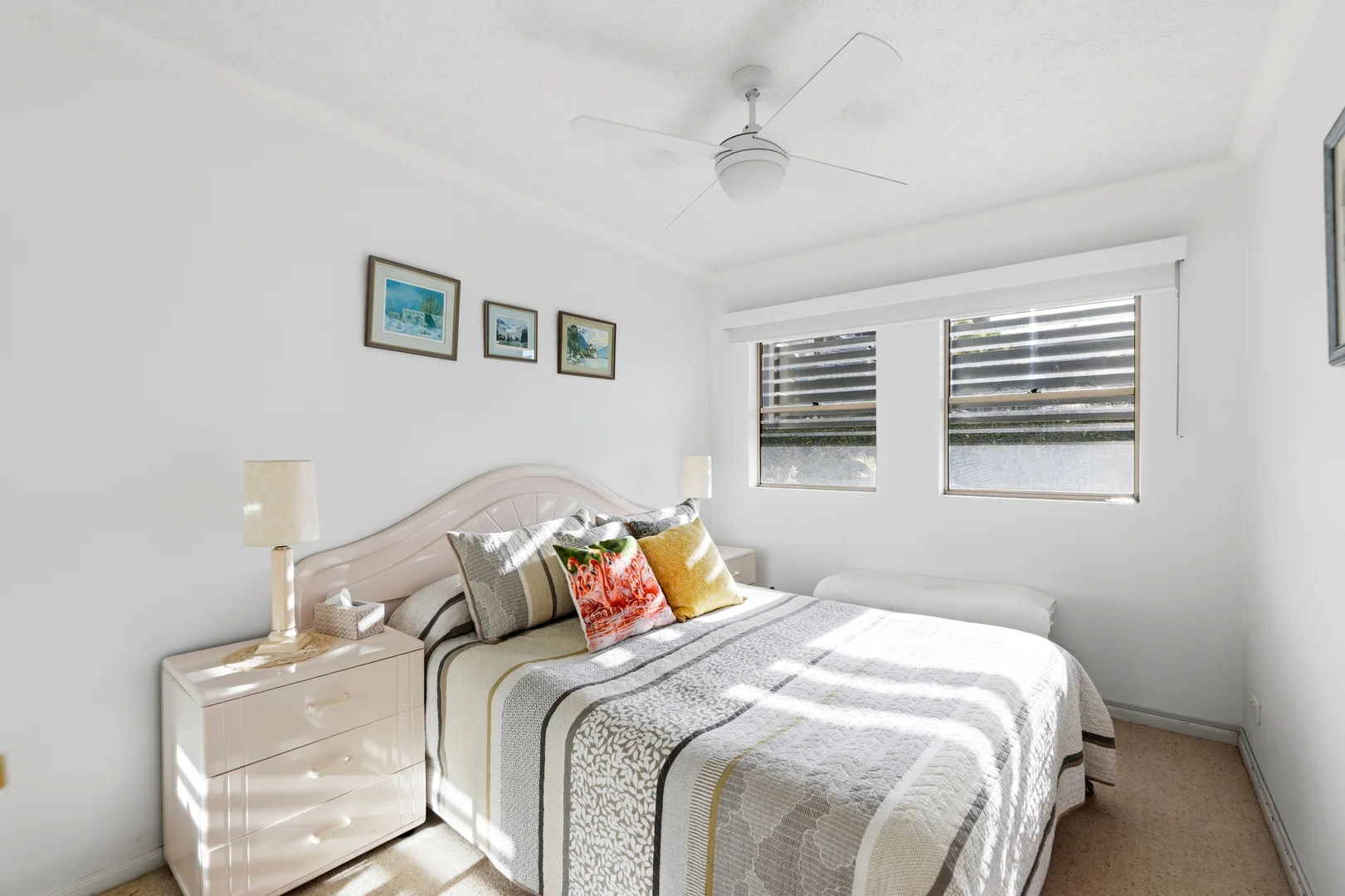 Additional image 9 of 5/4 Park Ave, Burleigh Heads QLD 4220
