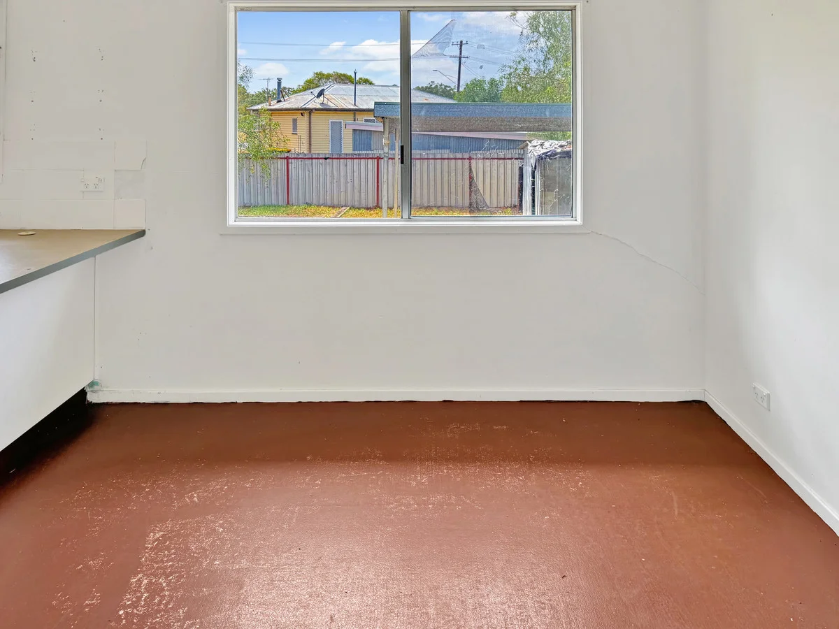 Additional image 7 of 32 Oak Street, Moree NSW 2400