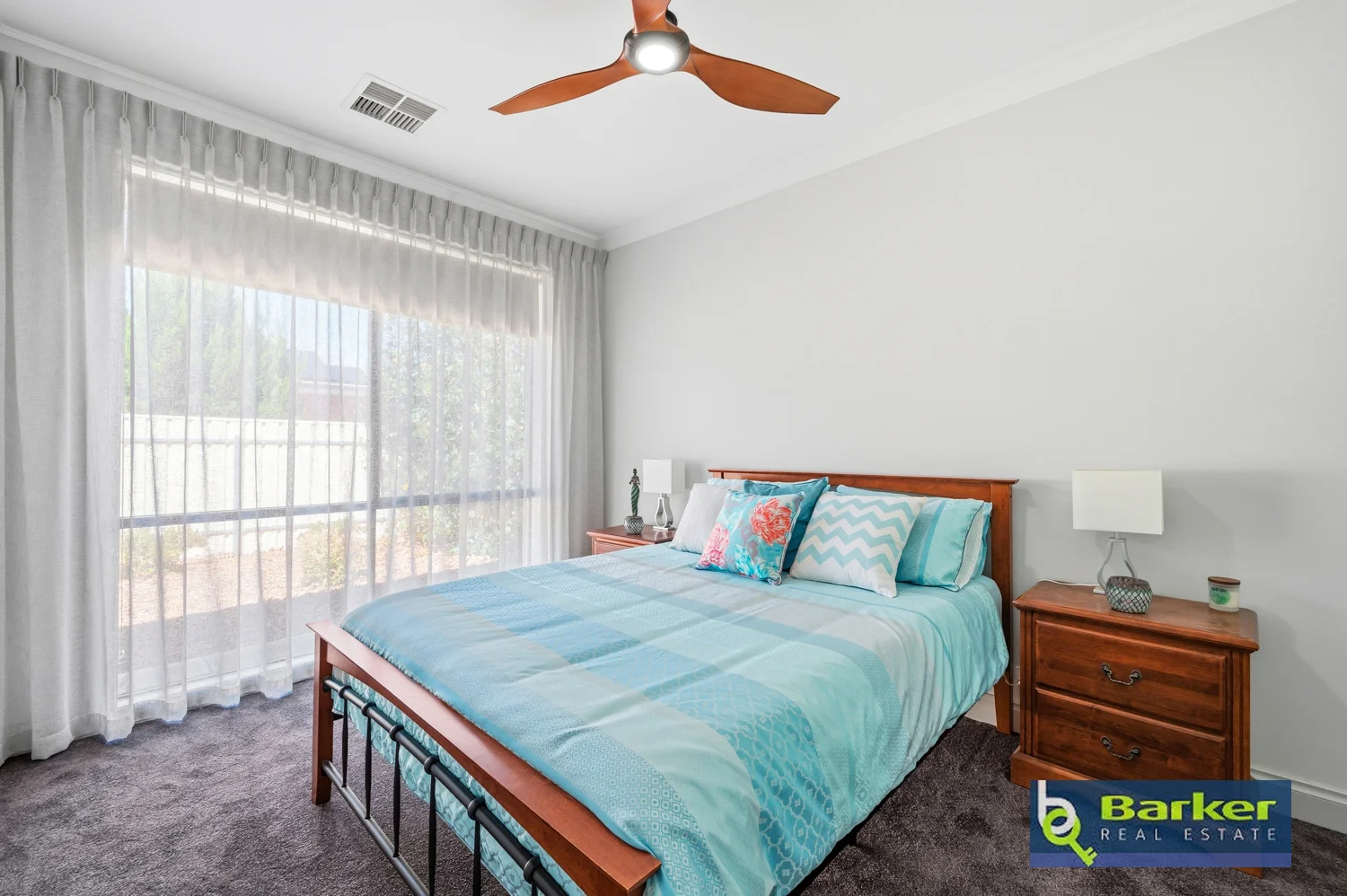 Additional image 13 of 12 Arthur Road, Roseworthy SA 5371