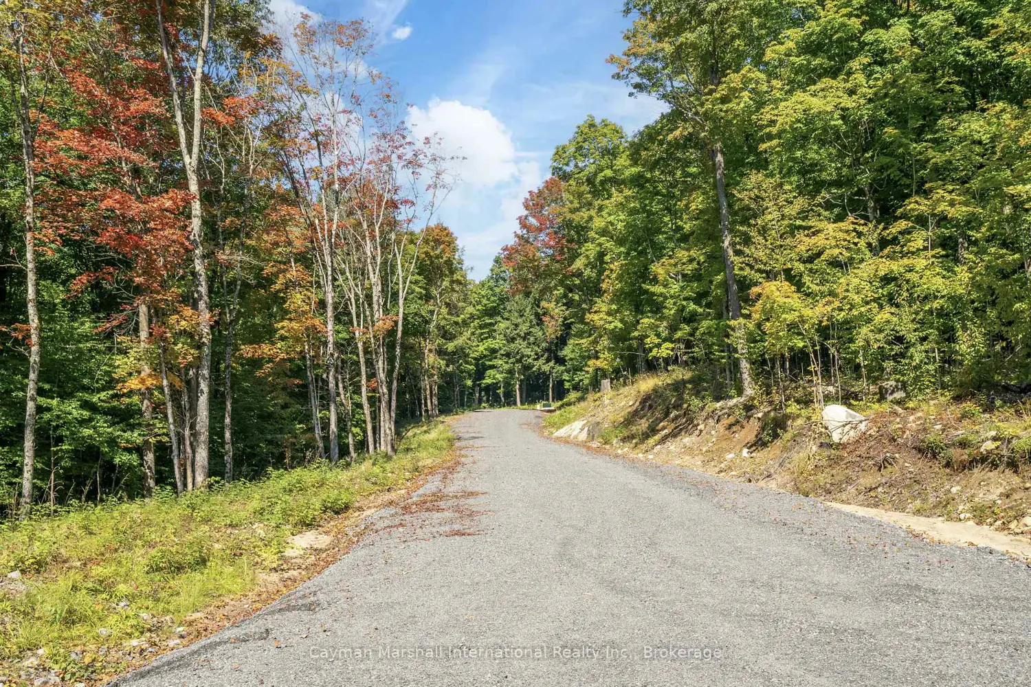 Additional image 16 of 40 Stillwater Lane