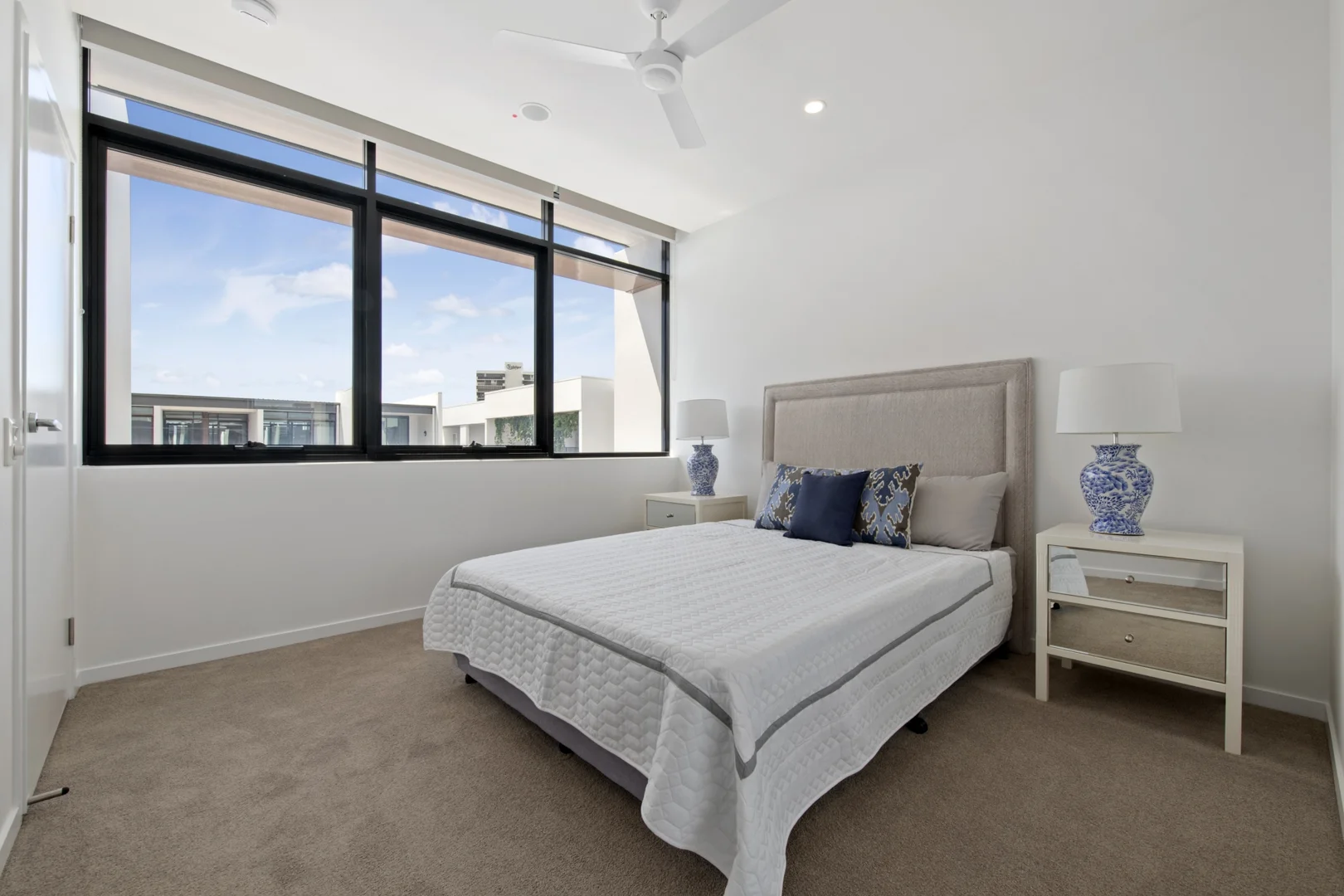 Additional image 7 of 96/32 Baden Powell Street, Maroochydore QLD 4558