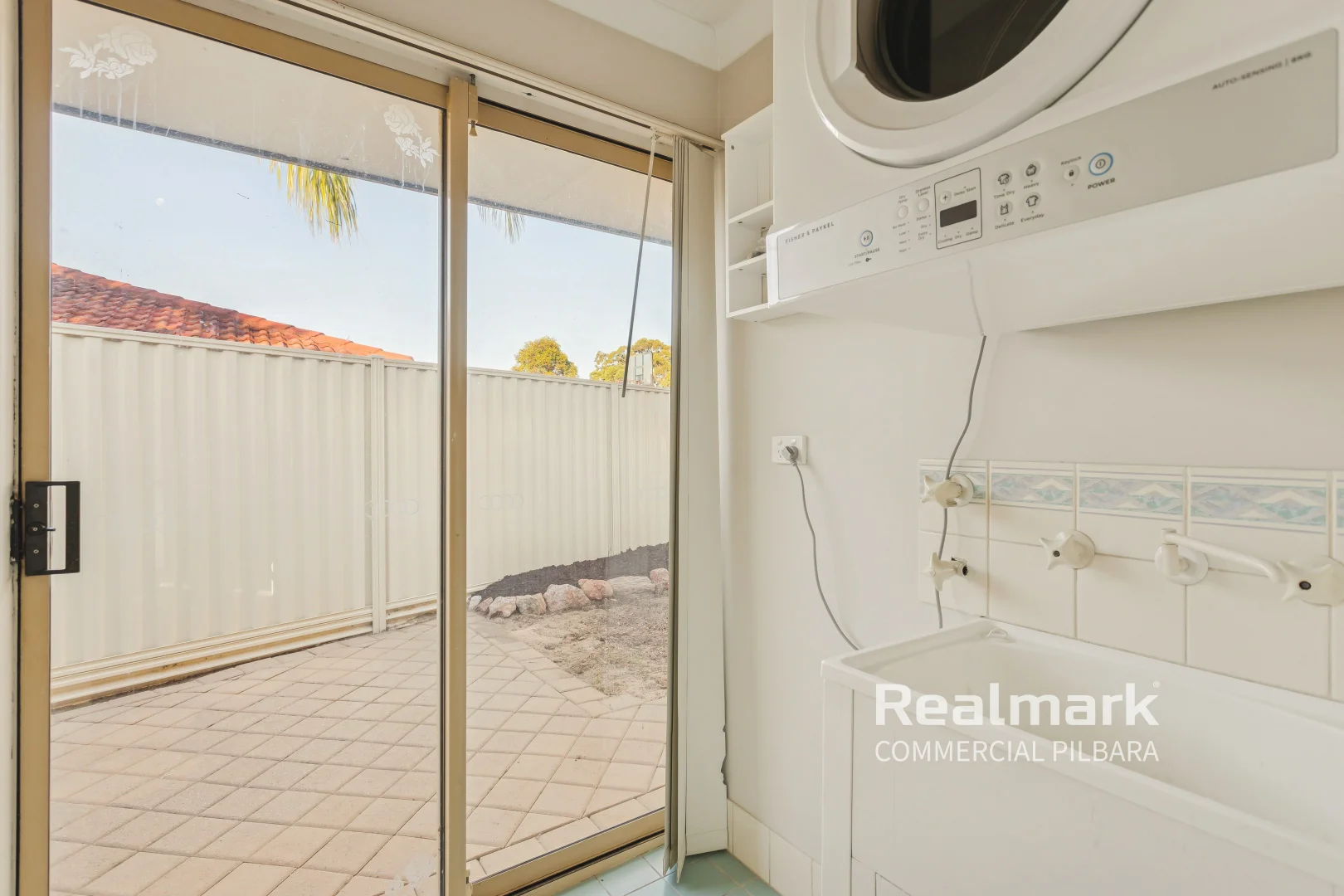 Additional image 16 of 14 Petrel Close, Seville Grove WA 6112