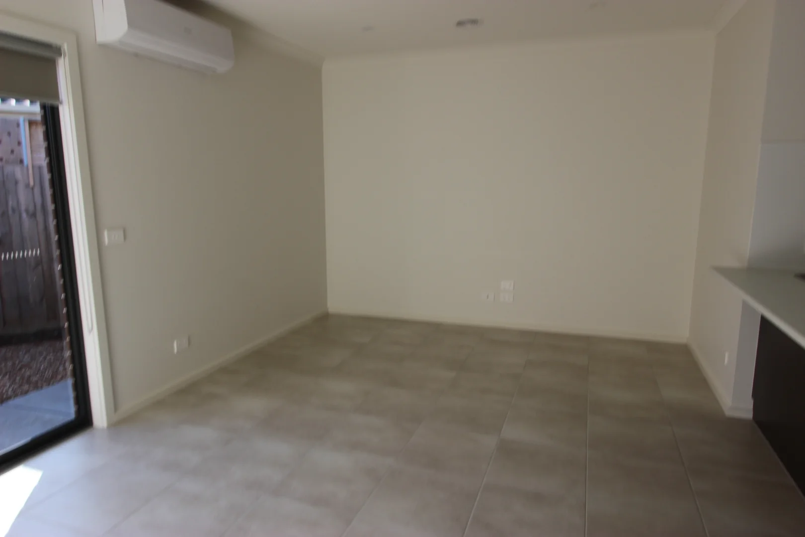 Additional image 4 of 16A Libau Avenue, Bell Park VIC 3215