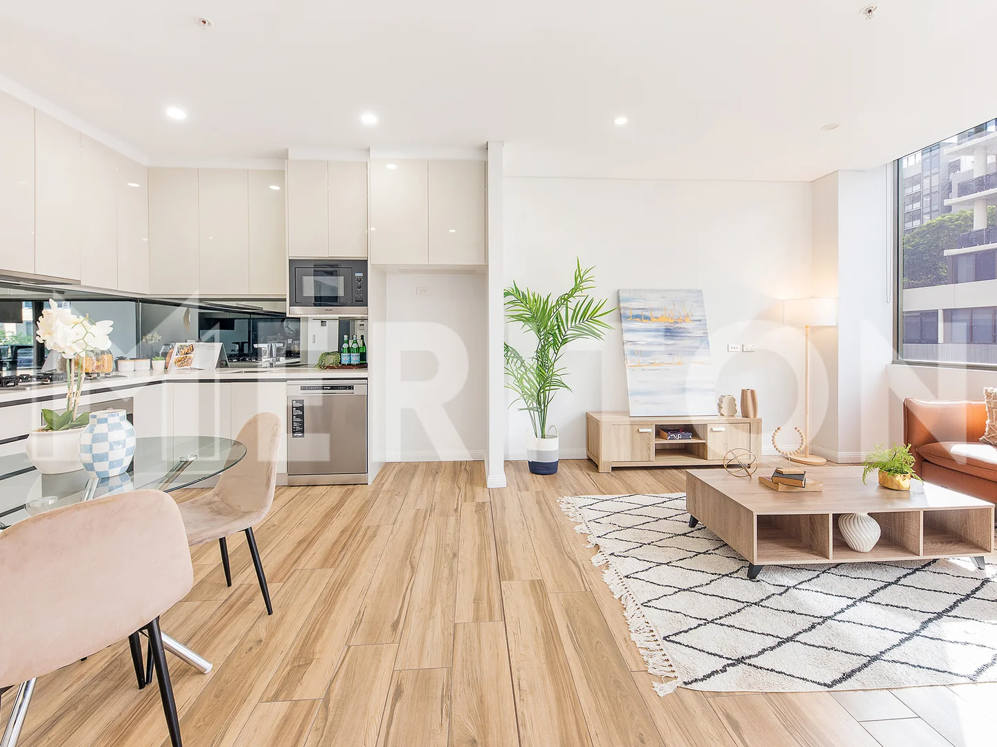 Additional image 4 of 313/10 Galloway Street, Mascot NSW 2020