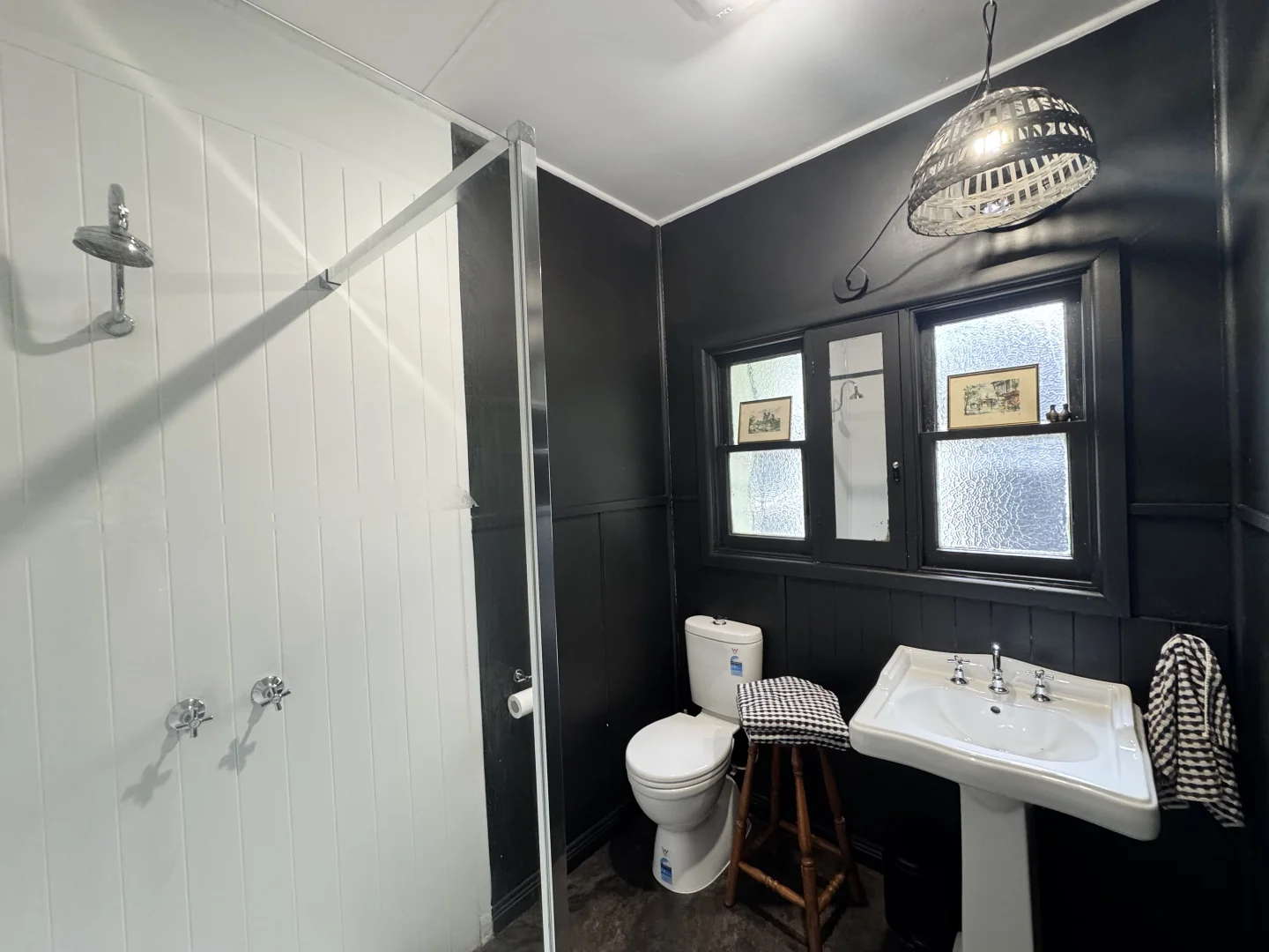 Additional image 7 of 10 Whyte Street, Coleraine VIC 3315