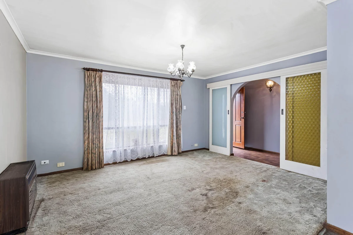 Additional image 3 of 191 Shepherdson Road, Parafield Gardens SA 5107