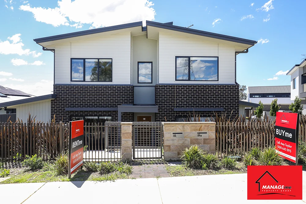 Additional image 14 of 64 PRO HART AVENUE, Strathnairn ACT 2615