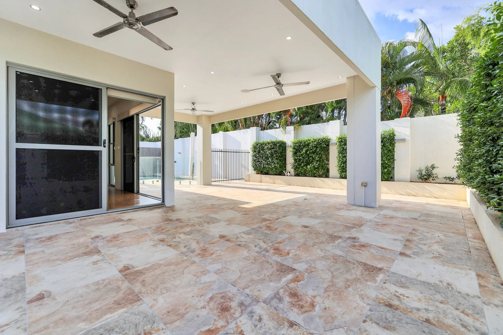 Additional image 19 of 17 Odegaard Drive, Rosebery NT 0832