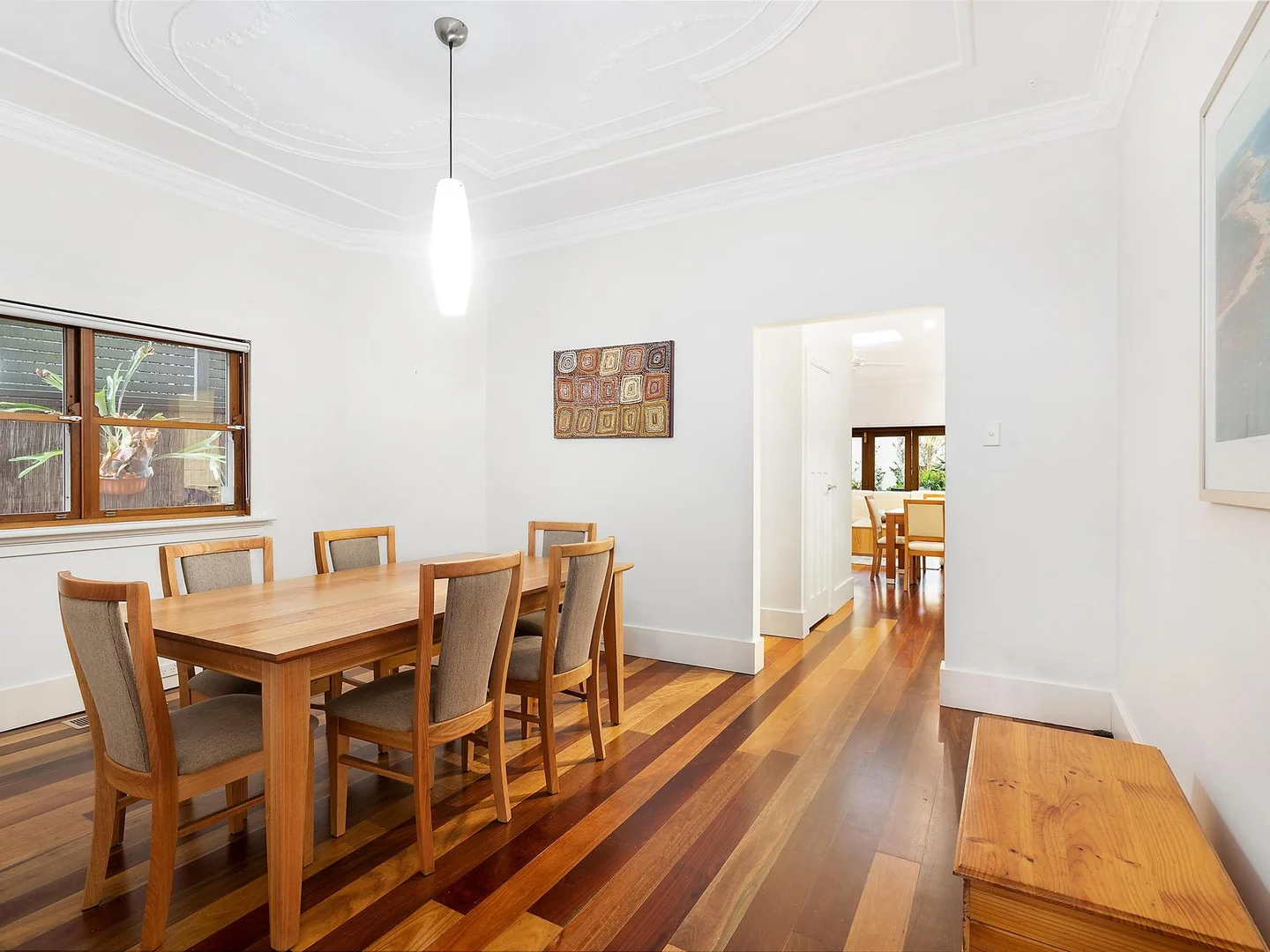 Additional image 4 of 10 Beaconsfield Road, Mosman NSW 2088