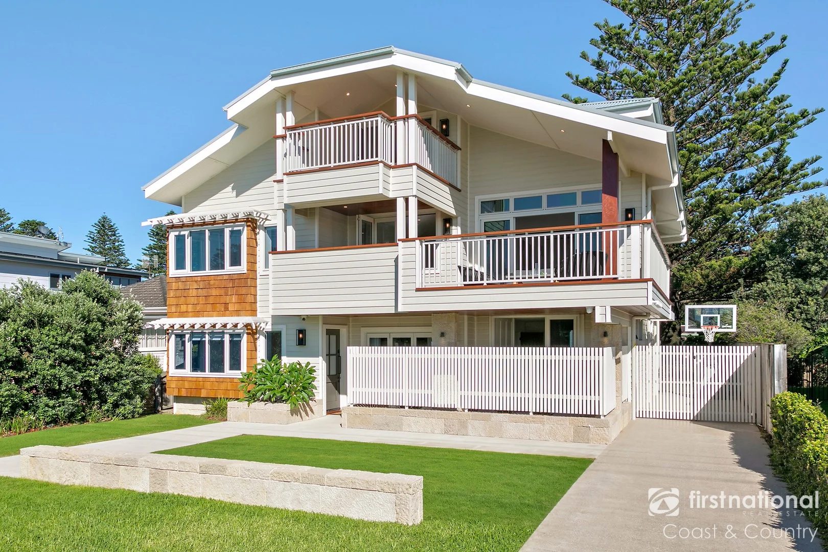 7 Pacific Avenue, Werri Beach NSW 2534