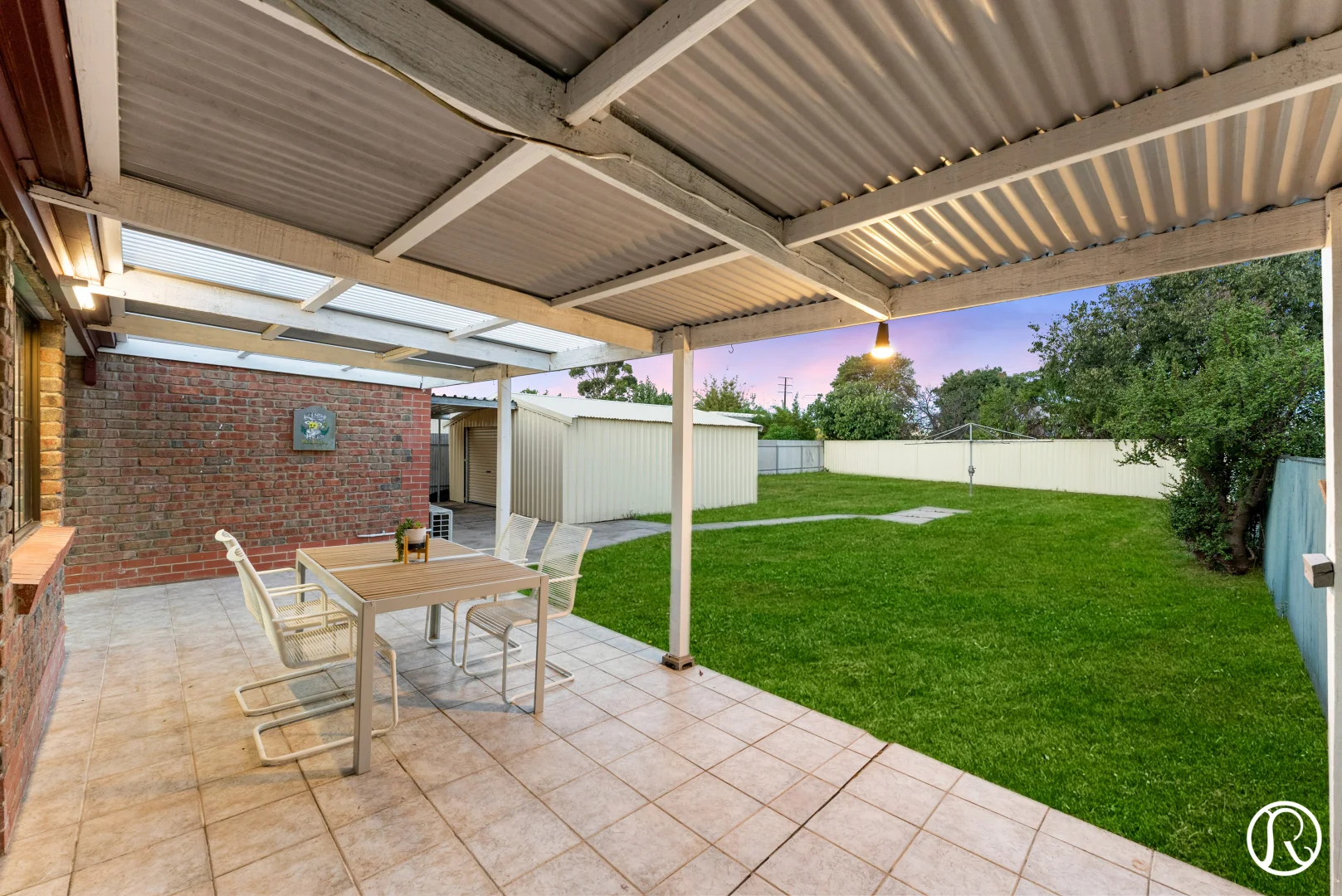 Additional image 24 of 15 Scott Avenue, Flinders Park SA 5025