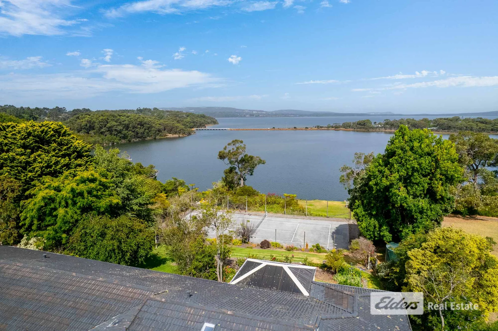 Additional image 6 of 7 Shell Bay Road, Lower King WA 6330
