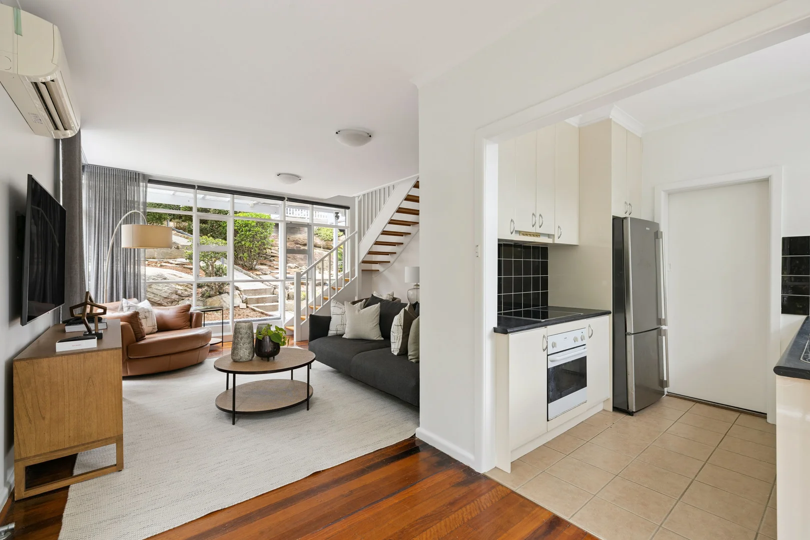 Additional image 17 of 44 Sherwin Street, Henley NSW 2111