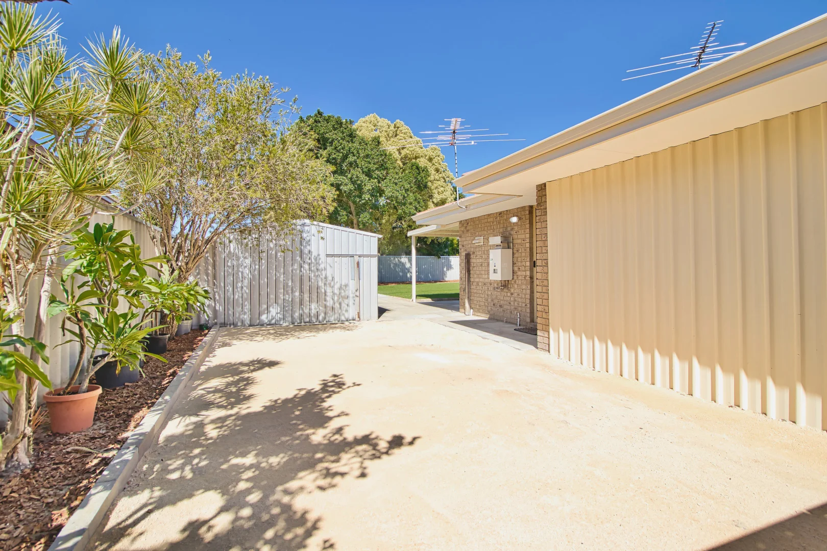 Additional image 10 of 62 Goongarrie Drive, Waikiki WA 6169