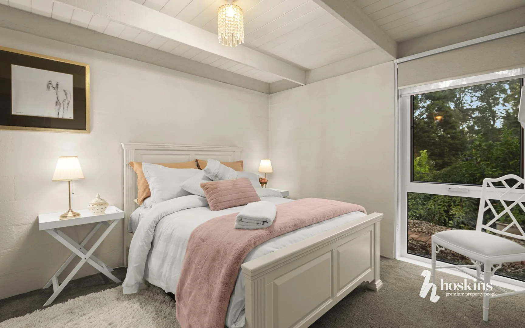 Additional image 13 of 3 Blackwood Drive, Wonga Park VIC 3115