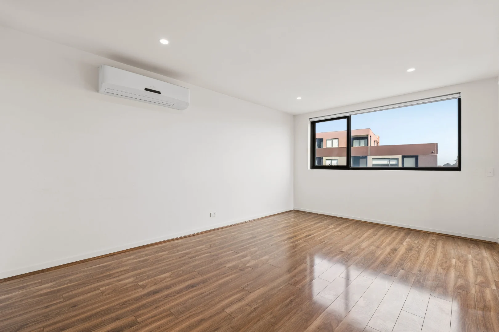 Additional image 3 of 311/388 Murray Road, Preston VIC 3072