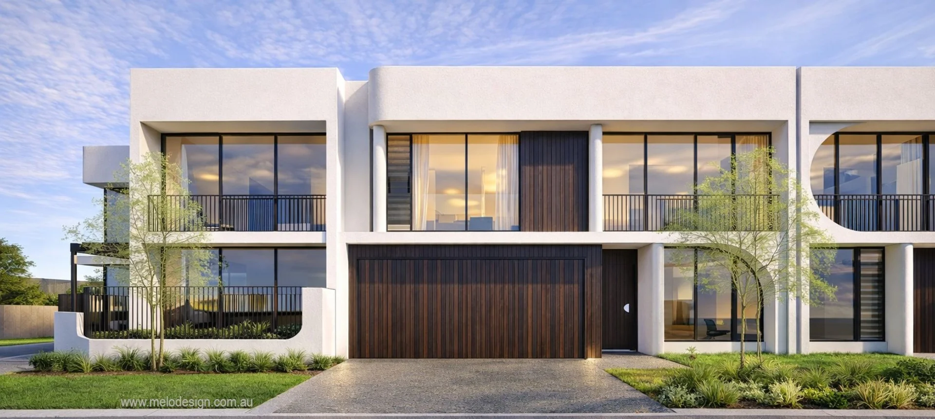 Additional image 8 of 19 Macrae Road, Applecross WA 6153