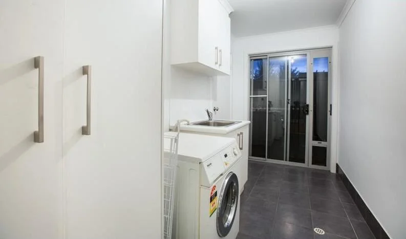 Additional image 16 of 74B Ashbrook Avenue, Payneham SA 5070