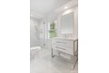 Additional image 17 of 61 Jennings Ave, Southampton, NY, 11968