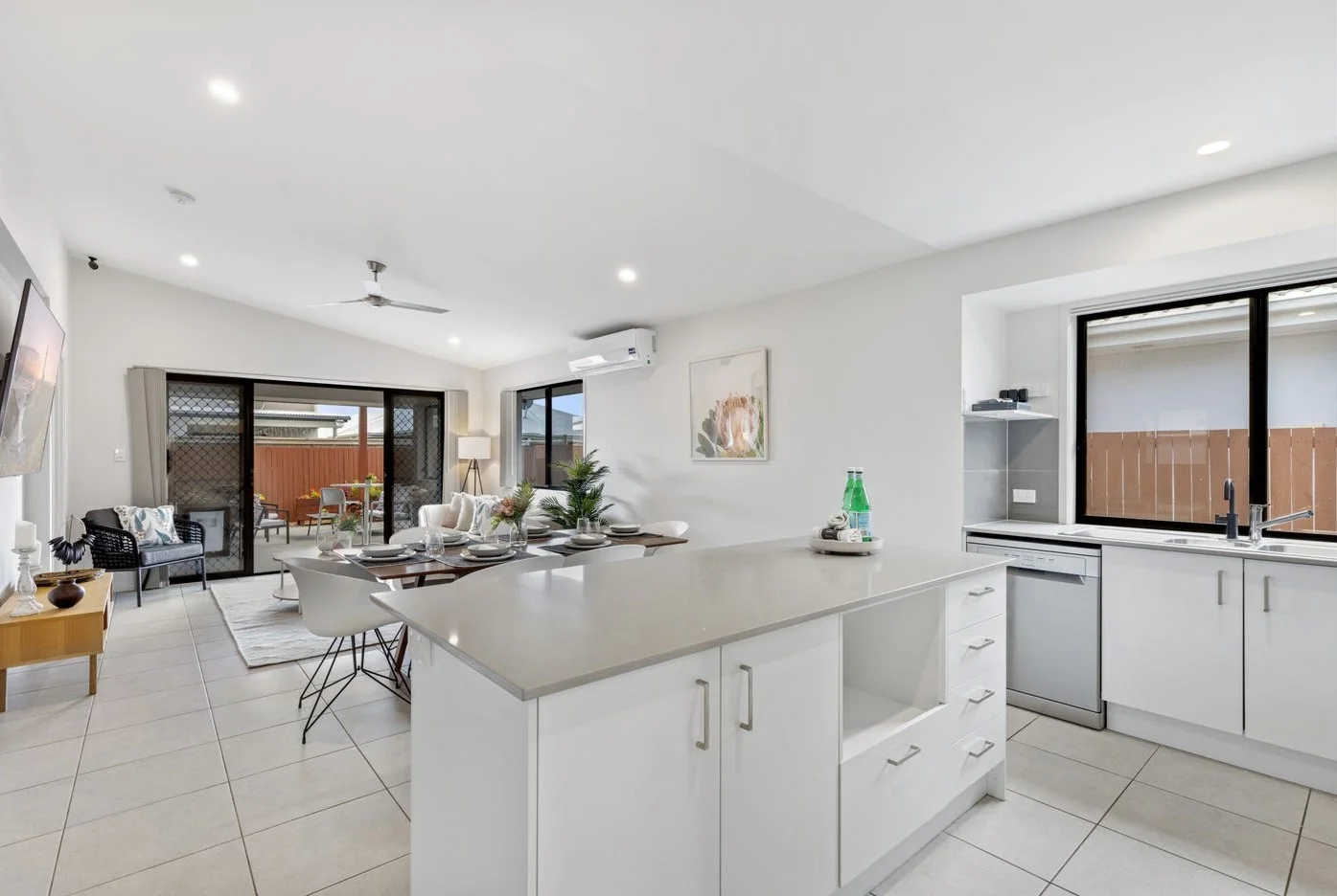 Additional image 2 of 23 Paddington Circuit, Baringa QLD 4551
